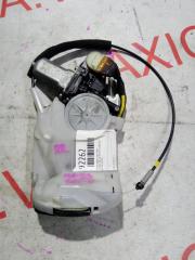 Замок двери правый задний SUZUKI SOLIO MA15S K12B 8230182K10 5 ракурс