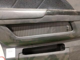 Обшивка дверей левая задняя HONDA ODYSSEY RB1 K24A 72335SFE003, 72375SFE003 5 ракурс