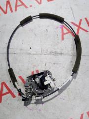 Замок 5-й двери NISSAN LEAF ZE0 EM61 90502EN00A 5 ракурс Замок 5-й двери NISSAN LEAF ZE0 EM61 90502EN00A 5 ракурс