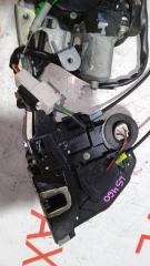 Замок двери правый задний LEXUS LS460 USF40 1URFSE 6905050080 4 ракурс