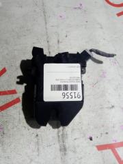 Замок крышки багажника HONDA ACCORD CL7 K20A 74851SDCY02 4 ракурс
