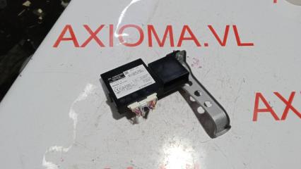 Электронный блок TOYOTA VITZ NCP95 2NZFE 8930052052, 89300-52052 1 ракурс