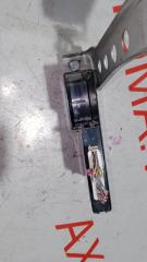 Электронный блок TOYOTA VITZ NCP95 2NZFE 8930052052, 89300-52052 5 ракурс