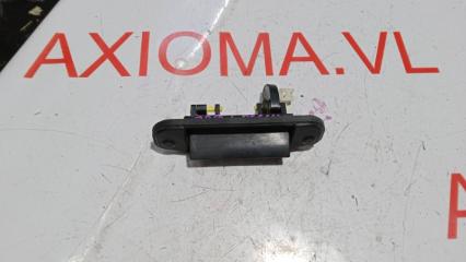 Ручка задней двери MAZDA PREMACY 1999 контрактная Ручка задней двери MAZDA PREMACY 1999