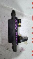 Ручка задней двери MAZDA PREMACY CP8W FPDE LC6262410B 2 ракурс