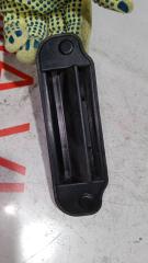 Ручка задней двери MAZDA PREMACY CP8W FPDE LC6262410B 5 ракурс