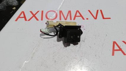 Замок 5-й двери MAZDA PREMACY 1999