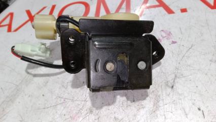 Замок 5-й двери MAZDA PREMACY CP8W FPDE C10062310F, C10062310E 2 ракурс