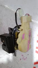 Замок 5-й двери MAZDA PREMACY CP8W FPDE C10062310F, C10062310E 3 ракурс