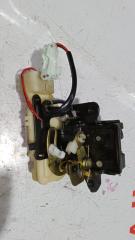 Замок 5-й двери MAZDA PREMACY CP8W FPDE C10062310F, C10062310E 4 ракурс