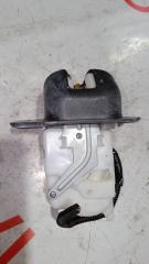 Замок 5-й двери NISSAN LEAF ZE0 EM61 90502EN00A 4 ракурс