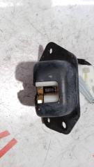 Замок 5-й двери NISSAN LEAF ZE0 EM61 90502EN00A 5 ракурс