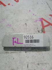 Ручка двери левая передняя SUZUKI KEI HN22S K6A 8280281A01Z7T 4 ракурс