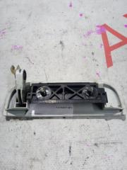 Ручка двери левая задняя SUZUKI KEI HN22S K6A 8280281A01Z7T 5 ракурс