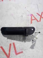Ручка задней двери MITSUBISHI COLT PLUS Z21W 4A90 MR959664 5 ракурс Ручка задней двери MITSUBISHI COLT PLUS Z21W 4A90 MR959664 5 ракурс