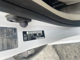 Суппорт правый передний SUBARU STELLA RN1 EN07D 26292KG001 3 ракурс