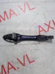 Ручка двери левая задняя HONDA FREED GB3 L15A 72680SYYJ02ZB 5 ракурс