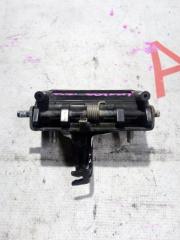 Ручка задней двери HONDA ODYSSEY RB1 K24A 74810SFE003 5 ракурс