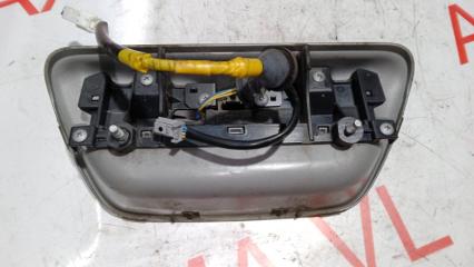 Ручка задней двери NISSAN LEAF AZE0 EM57 906063NK7B 3 ракурс