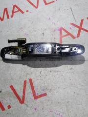 Ручка двери левая задняя TOYOTA PROGRES JCG10 1JZFSE 6924051010 4 ракурс