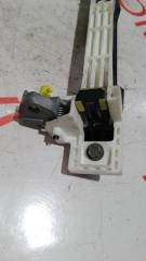 Ручка двери правая задняя HONDA STEPWGN RK5 R20A 72641SZW003ZG 5 ракурс