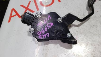 Педаль газа TOYOTA VITZ NCP95 2NZFE 7811052010 2 ракурс