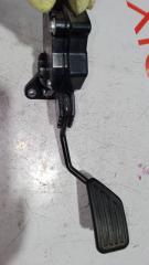 Педаль газа TOYOTA VITZ NCP95 2NZFE 7811052010 3 ракурс