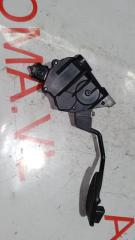 Педаль газа TOYOTA VITZ NCP95 2NZFE 7811052010 4 ракурс