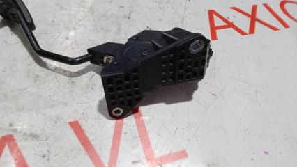 Педаль газа TOYOTA VITZ NCP95 2NZFE 7811052010 5 ракурс