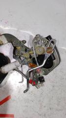 Замок двери правый задний SUZUKI KEI HN22S K6A 8280177G000PG 5 ракурс
