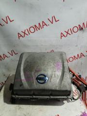 Инвертор NISSAN LEAF AZE0 EM57 292C03NF1A, 292C0 3NF1A 1 ракурс