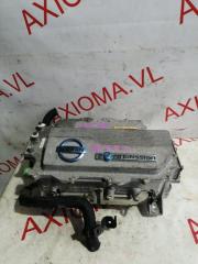 Инвертор NISSAN LEAF ZE0 EM61 291A03NA0A, 291A0 3NA0A 1 ракурс