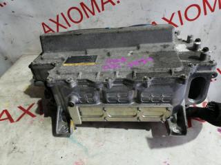Инвертор NISSAN LEAF ZE0 EM61 291A03NA0A, 291A0 3NA0A 4 ракурс