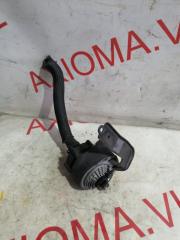 Помпа инвертора NISSAN LEAF ZE0 EM61 925163NA0A 1 ракурс