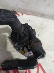 Помпа инвертора NISSAN LEAF ZE0 EM61 925163NA0A 2 ракурс