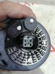 Помпа инвертора NISSAN LEAF ZE0 EM61 925163NA0A 3 ракурс