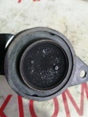 Подушка двигателя правая передняя NISSAN LEAF AZE0 EM57 112103NF0A 3 ракурс