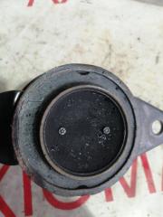 Подушка двигателя правая передняя NISSAN LEAF AZE0 EM57 112103NF0A 3 ракурс