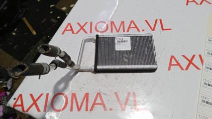 Радиатор печки TOYOTA PASSO KGC30 1KRFE 88511B1010 4 ракурс