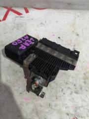 Клемма NISSAN LEAF AZE0 EM57 241053NB0A 2 ракурс