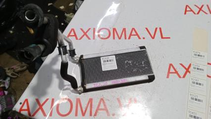 Радиатор печки TOYOTA PROGRES JCG10 1JZFSE 8710751010 4 ракурс