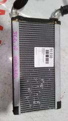 Радиатор печки TOYOTA PROGRES JCG10 1JZFSE 8710751010 5 ракурс