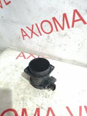 Датчик расхода воздуха VOLVO V70 2001
