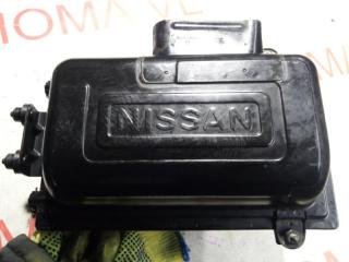 Корпус воздушного фильтра NISSAN LARGO KHGC22 CA18ET 1650012C00 5 ракурс