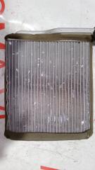 Радиатор печки MAZDA PREMACY CREW LFVD C29261A10 2 ракурс