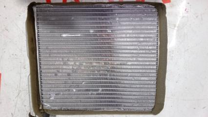 Радиатор печки MAZDA PREMACY CREW LFVD C29261A10 4 ракурс