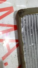 Радиатор печки MAZDA PREMACY CREW LFVD C29261A10 5 ракурс