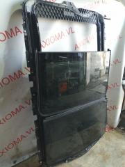 Люк BMW 5-SERIES F11 N20B20B 54108038192, 54107256366 2 ракурс