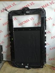 Люк BMW 5-SERIES F11 N20B20B 54108038192, 54107256366 3 ракурс