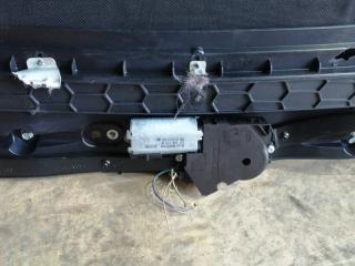 Люк BMW 5-SERIES F11 N20B20B 54108038192, 54107256366 4 ракурс